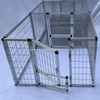 Dog Whelping Box Indoor Puppy Playpen