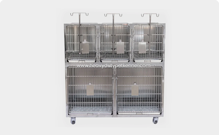Medical-Cage