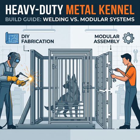 news-main-image-heavy-duty-steel-dog-kennel-cover6107892552939829185.jpg
