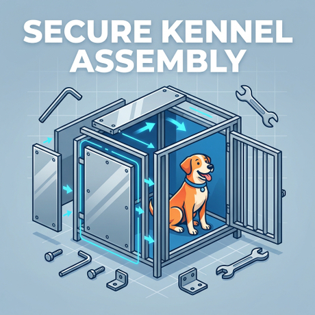 news-main-image-metal-dog-kennel-cover6984962097618153558.jpg