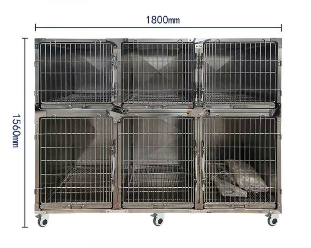 Product Specifications