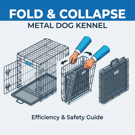 news-main-image-metal-dog-kennel-cover5127744673121104840.jpg