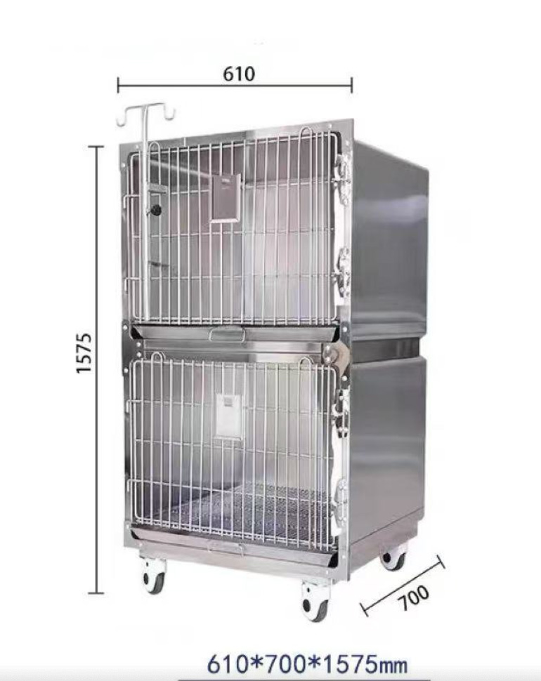 Product Specifications