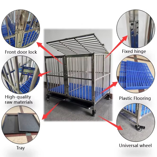 Product Details