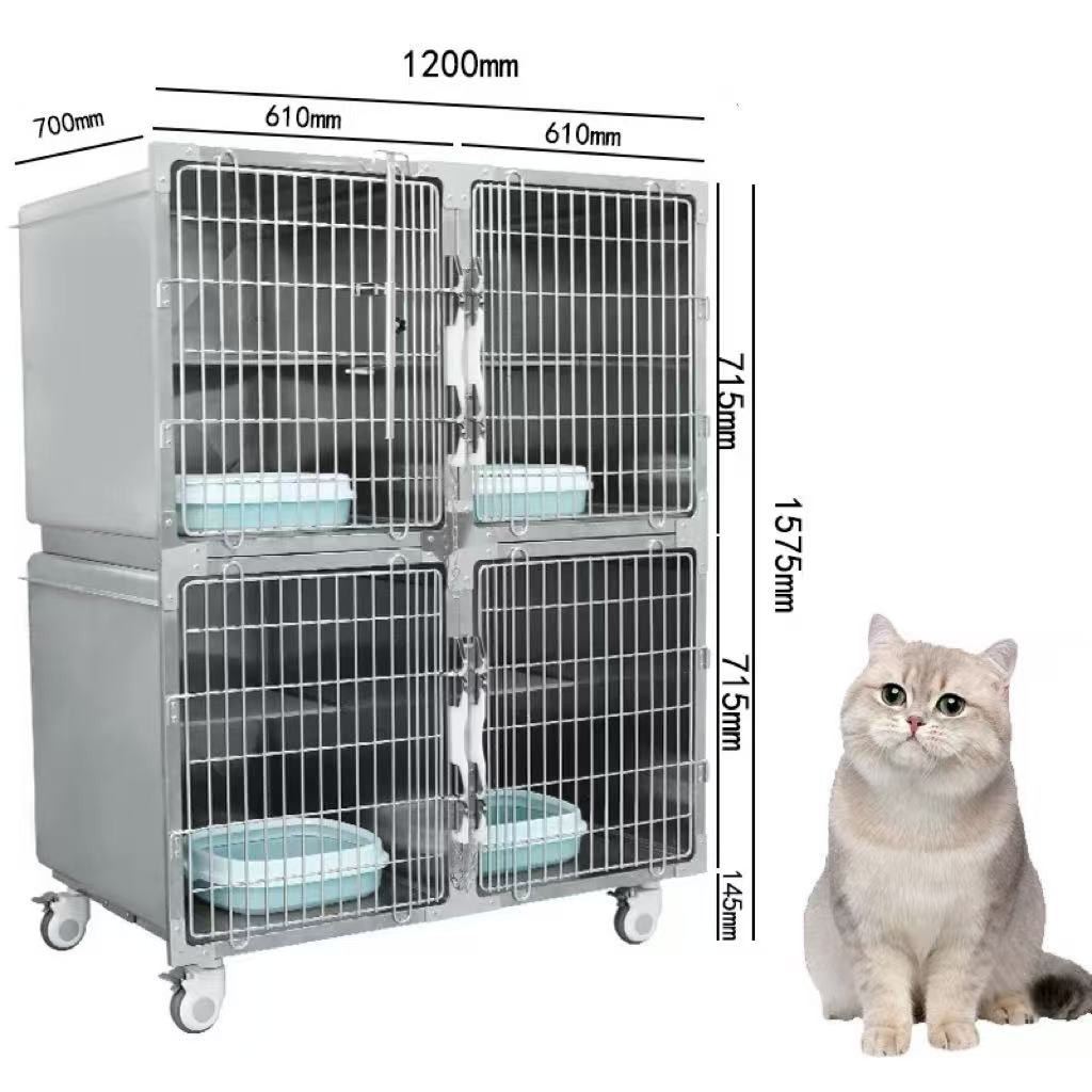 Product Specifications