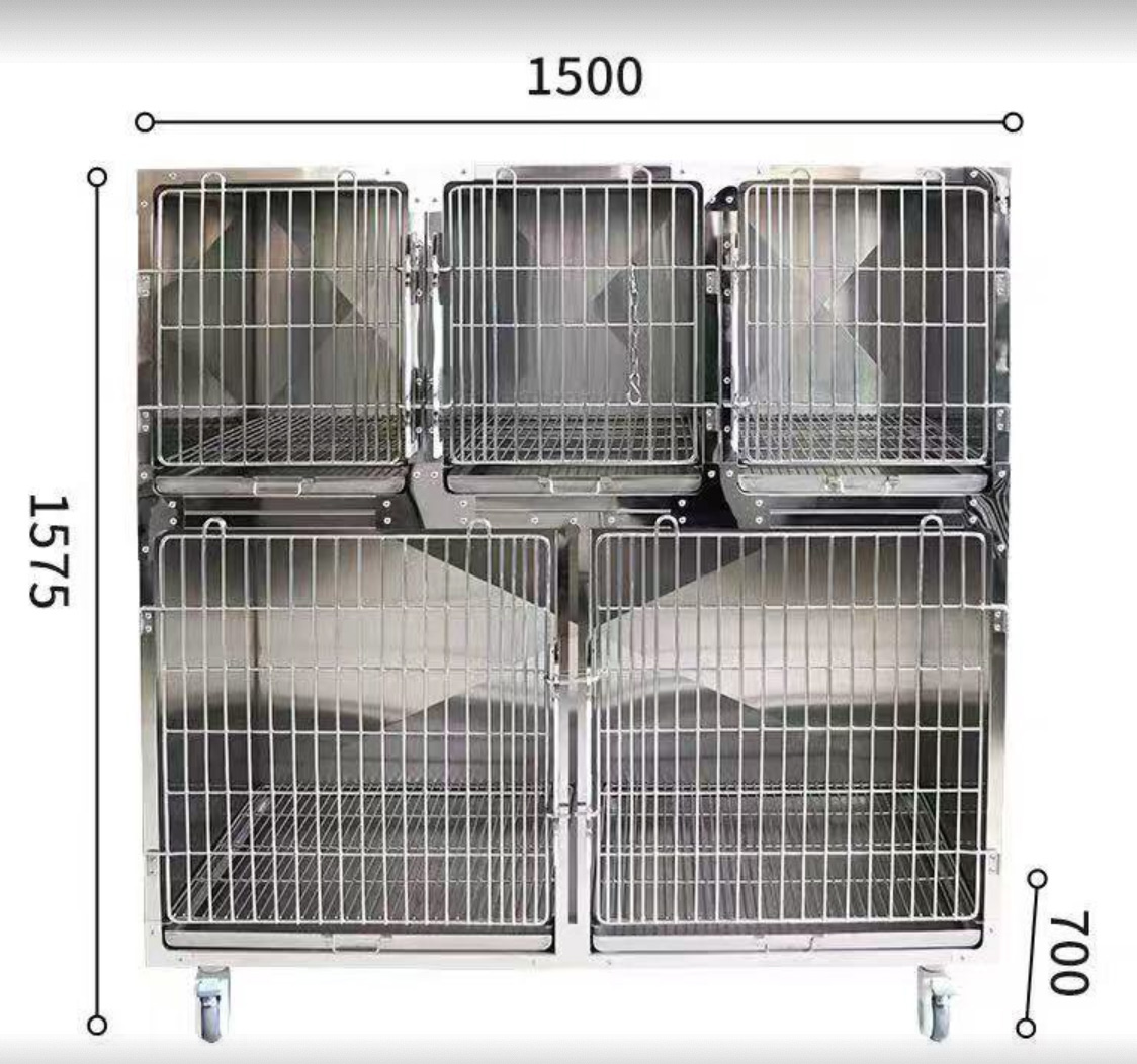 Product Specifications